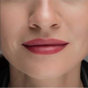 Trestique Lip Crayon - english rose